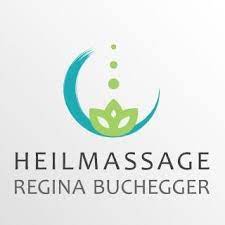 Buchegger Regina - Heilmassage Buchegger Regina - Heilmassage