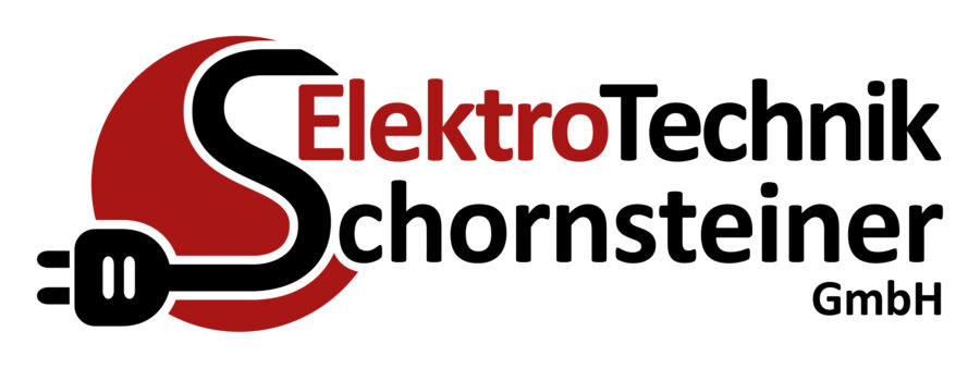 ETS GmbH Hauptlogo ETS GmbH Hauptlogo