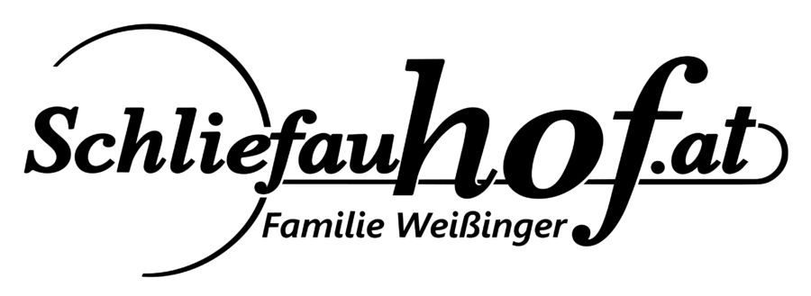 Logo-reduziert_rgb_schwarz