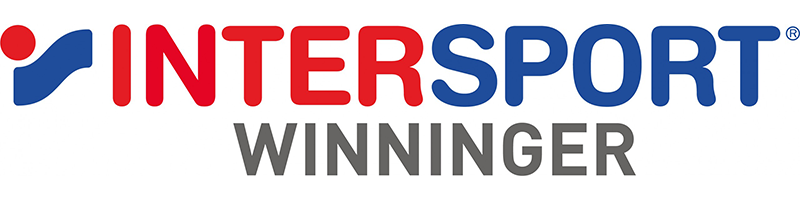 intersport_logo-1 intersport_logo-1