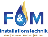 logo-f-und-m-transparent logo-f-und-m-transparent