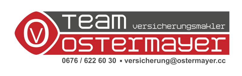 ostermayer_Logo2026website