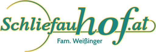schliefauhof schliefauhof